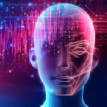 Milyen jövővíziói lehetnek a mesterséges intelligenciának?