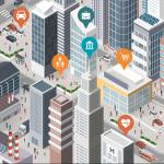 Okosabb városok: ígéretes startupok, amikre érdemes figyelni