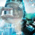 A jövő gyógyszeriparában elkerülhetetlen a digitalizáció