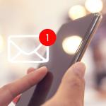 Elárverezi a Vodafone a világ első SMS-ét