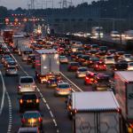 Digitalizáció az utakon: így is javulhat a közlekedés