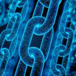 Digitális láncreakció: mire képes a blockchain?