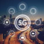 5G-alapú kísérleti projekten dolgozik a Vodafone és a Bosch