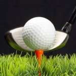 A golfozók is rákaphatnak a viselhető kiegészítőkre
