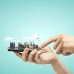 10 tipp a smart cityhez