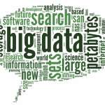 Úton a Big Data felé