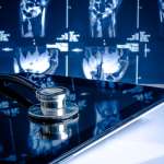 Idén újabb csúcsokra tör a digitális egészségügy
