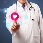 A telemedicina is mentőövet dobhat az egészségügynek